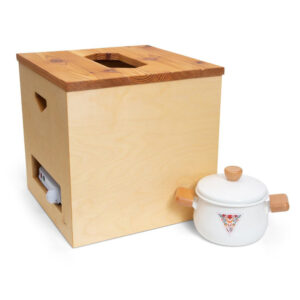 Yoni Steam Seat Savings Bundle