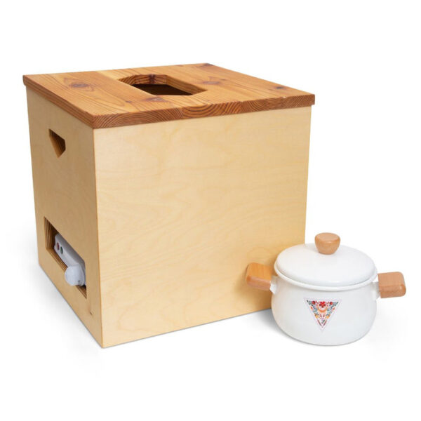 Yoni Steam Seat Savings Bundle