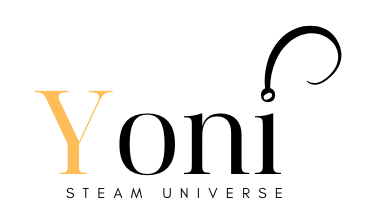 yonisteamuniverse.com